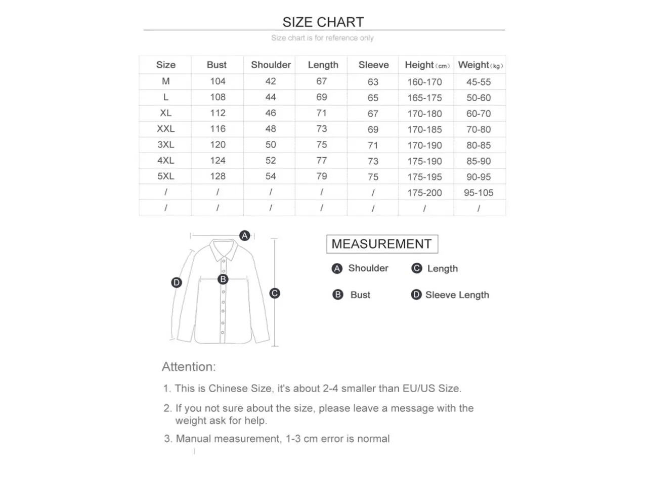 2022 New Men Hoodies Winter Thick Warm Fleece Zipper Men Hoodies Coat Sportwear Male