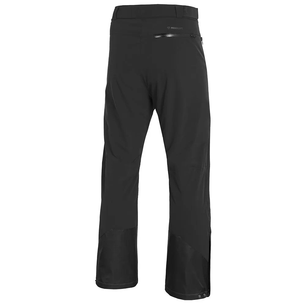 4F Marty Insulated Ski Pant (Men's)