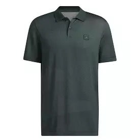 adidas - Men's Go To Seamless Golf Polo (HF6494)