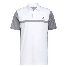 adidas - Men's Novelty Core Polo (HE3162)