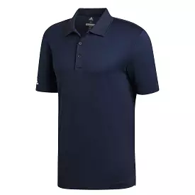 adidas - Men's Performance Polo (CD3324)