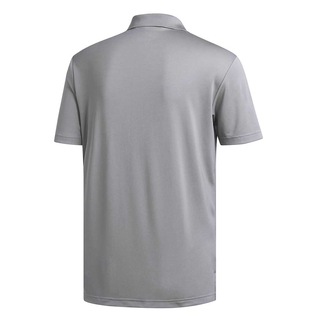 adidas - Men's Performance Polo (CD3331)