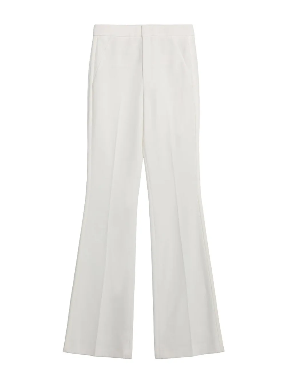 A.L.C. Sophie II Pant (More Colors)