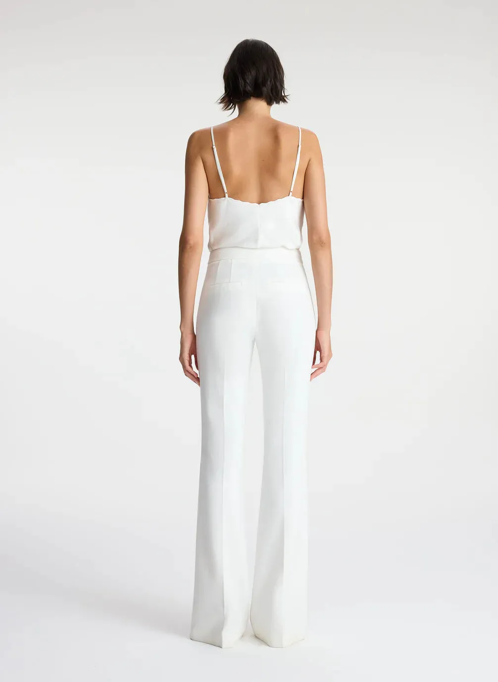 A.L.C. Sophie II Pant (More Colors)