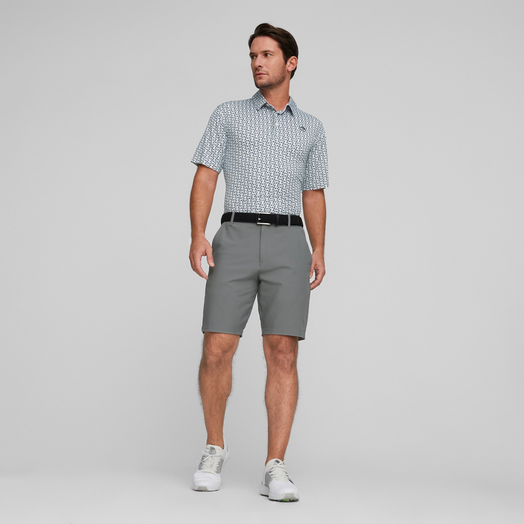 AP MATTR Sixty Two Golf Polo