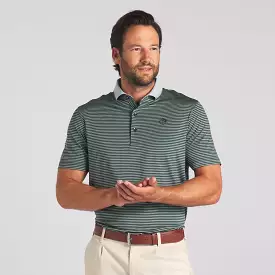 AP MATTR Traditions Golf Polo