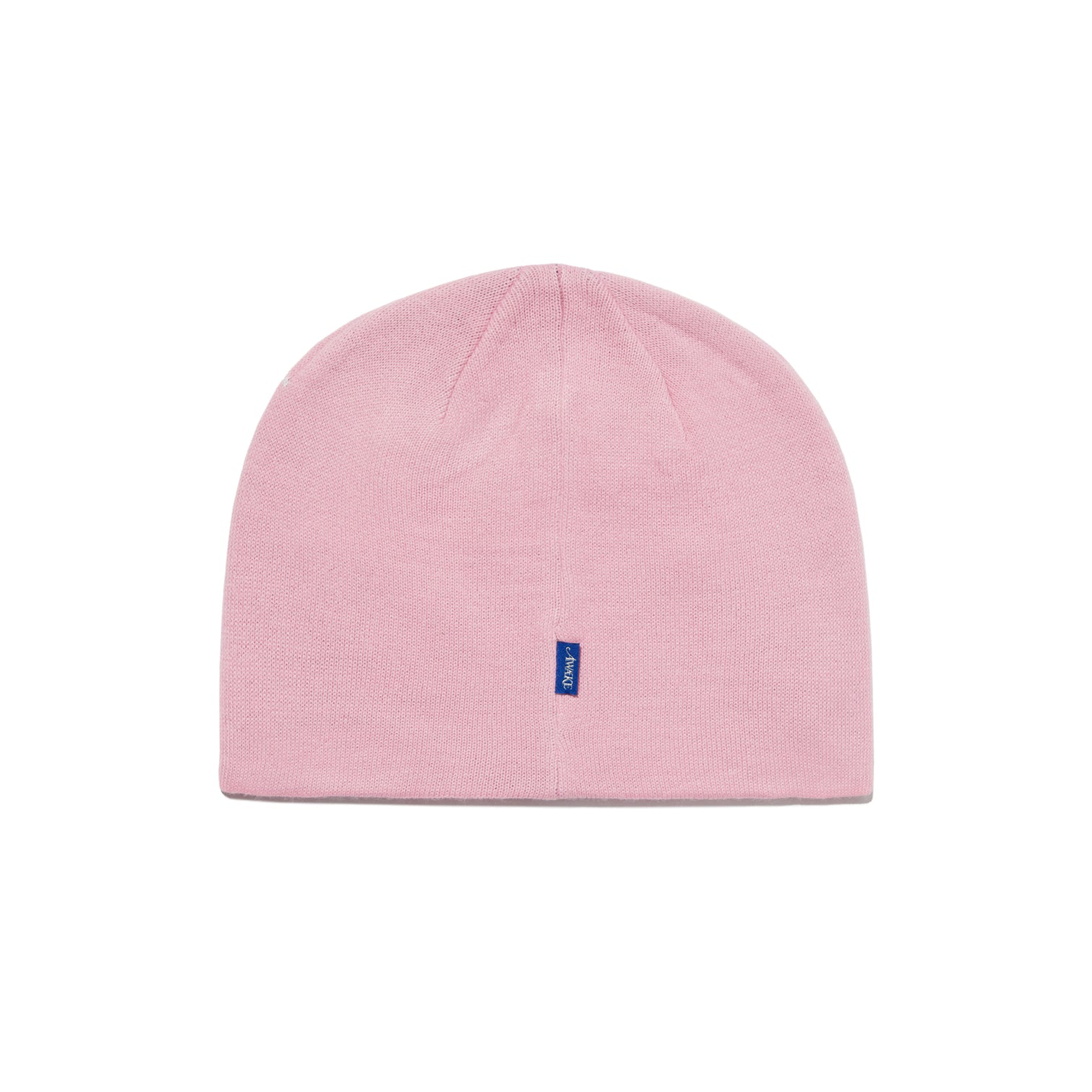 Awake NY Star A Skully Pink