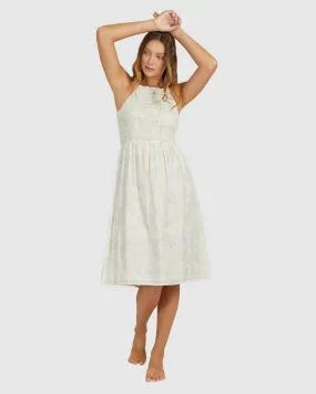 Billabong Fade Away Dress