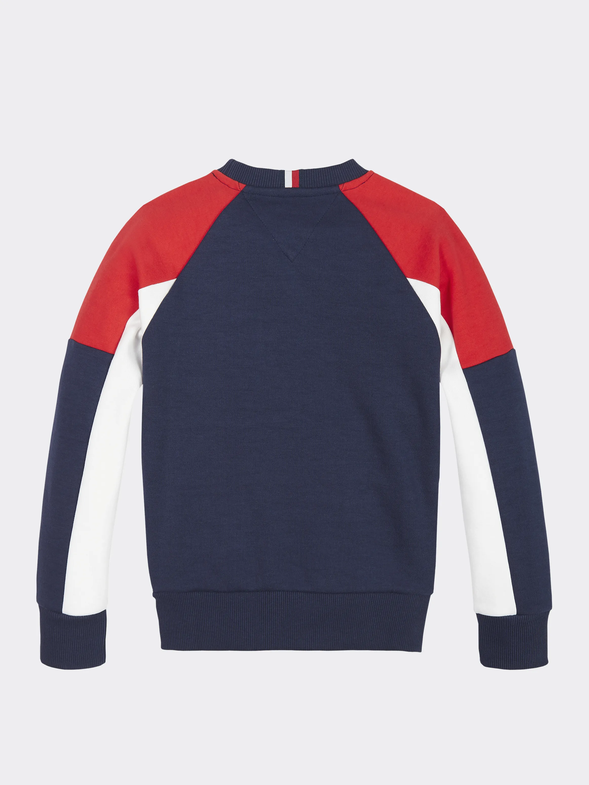 Boys 1985 Logo Sweatshirt | Hoodies | Tommy Hilfiger