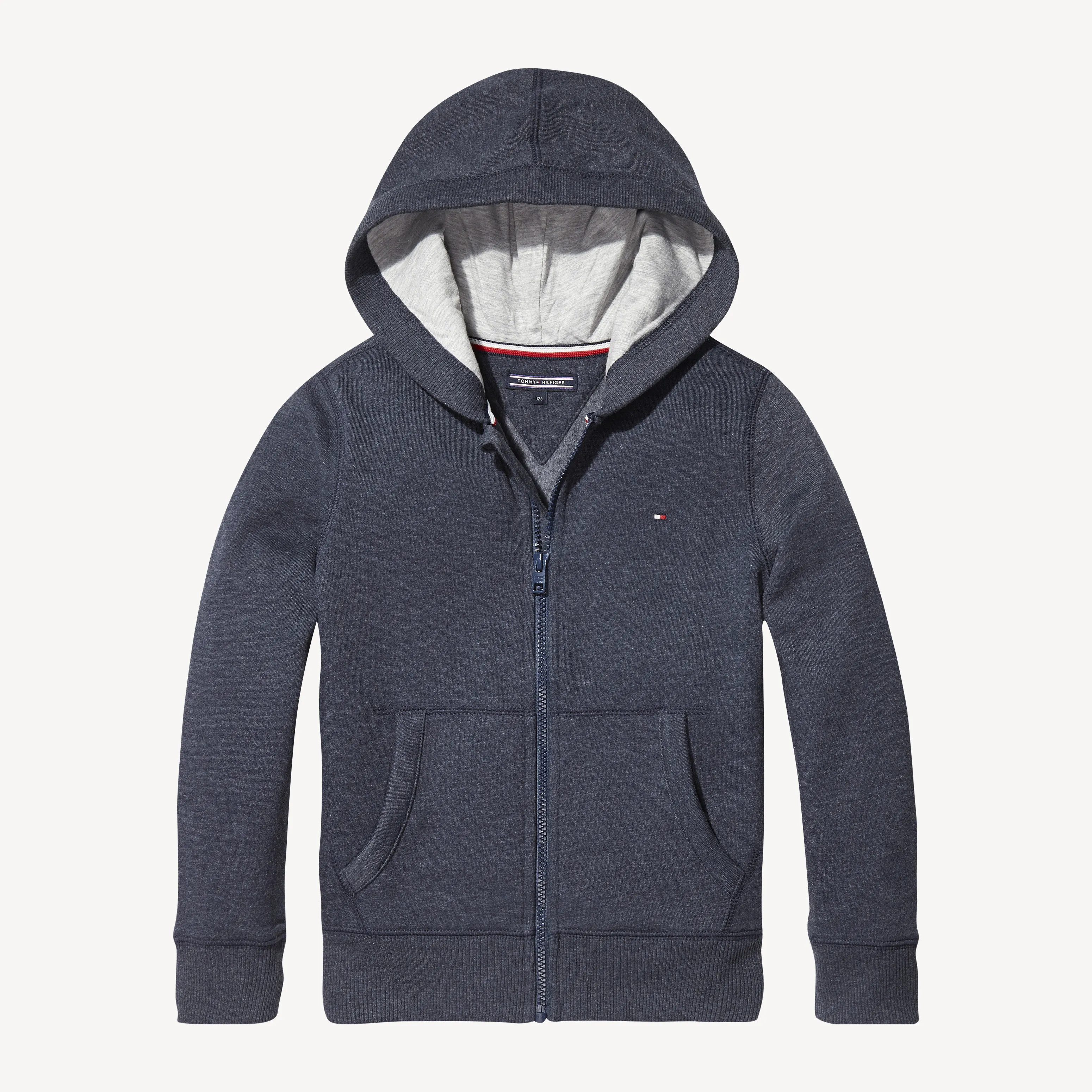 Boys Classic Hoodie | Sweatshirts & Hoodies | Tommy Hilfiger