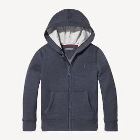 Boys Classic Hoodie | Sweatshirts & Hoodies | Tommy Hilfiger