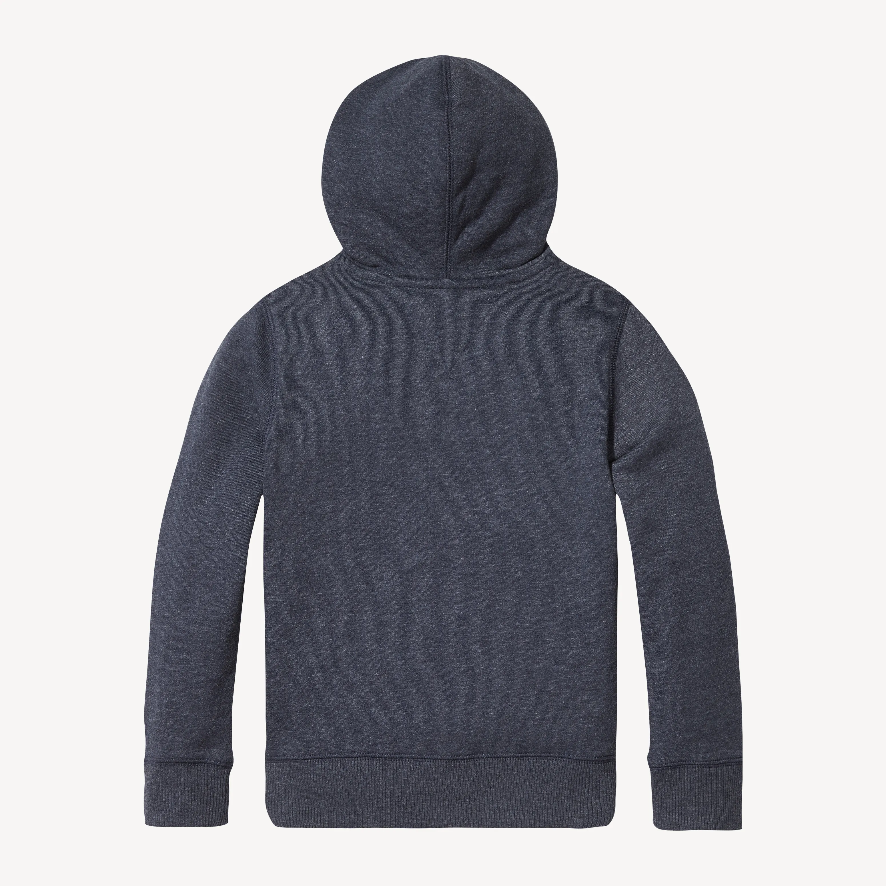 Boys Classic Hoodie | Sweatshirts & Hoodies | Tommy Hilfiger