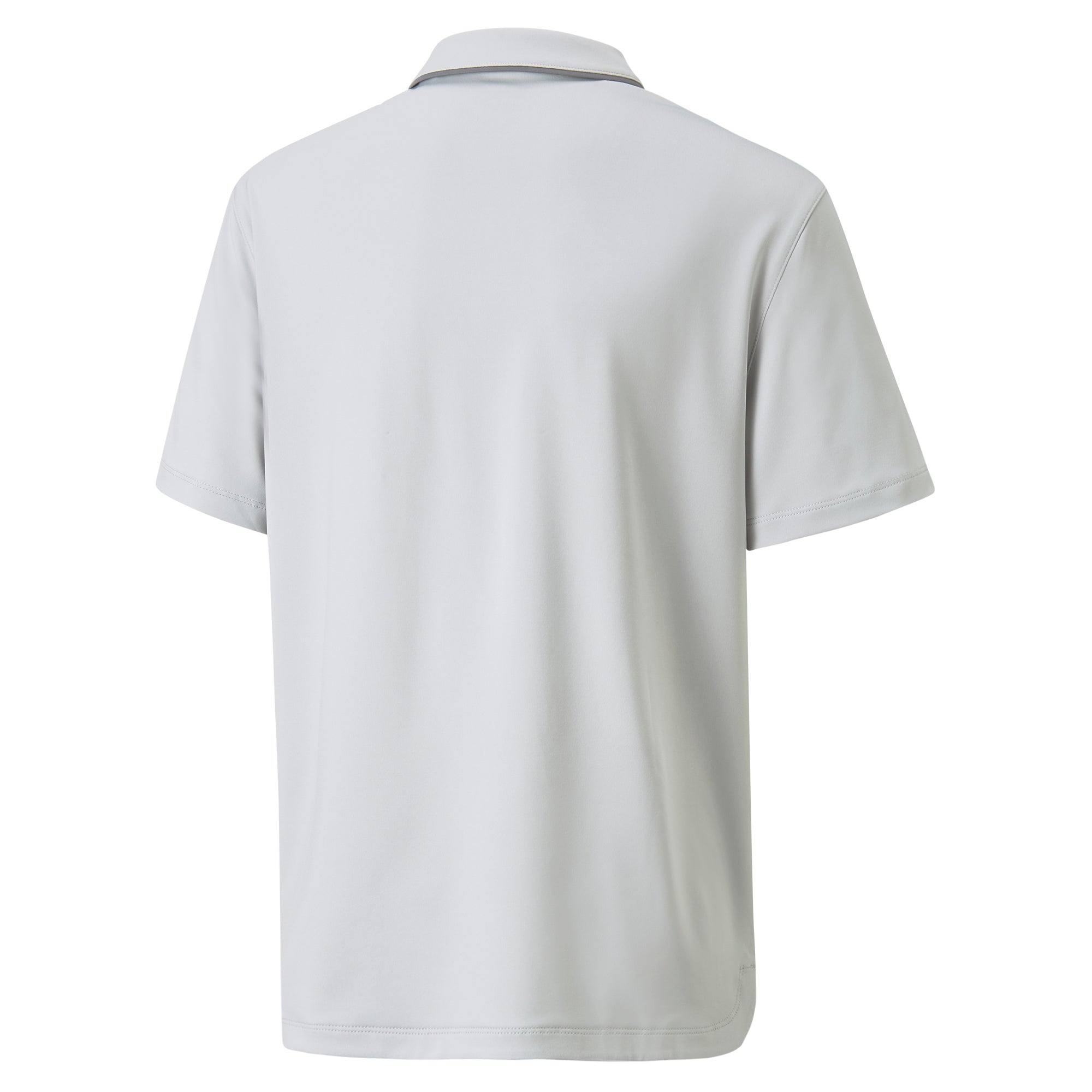 Boy's MATTR Bridges Golf Polo