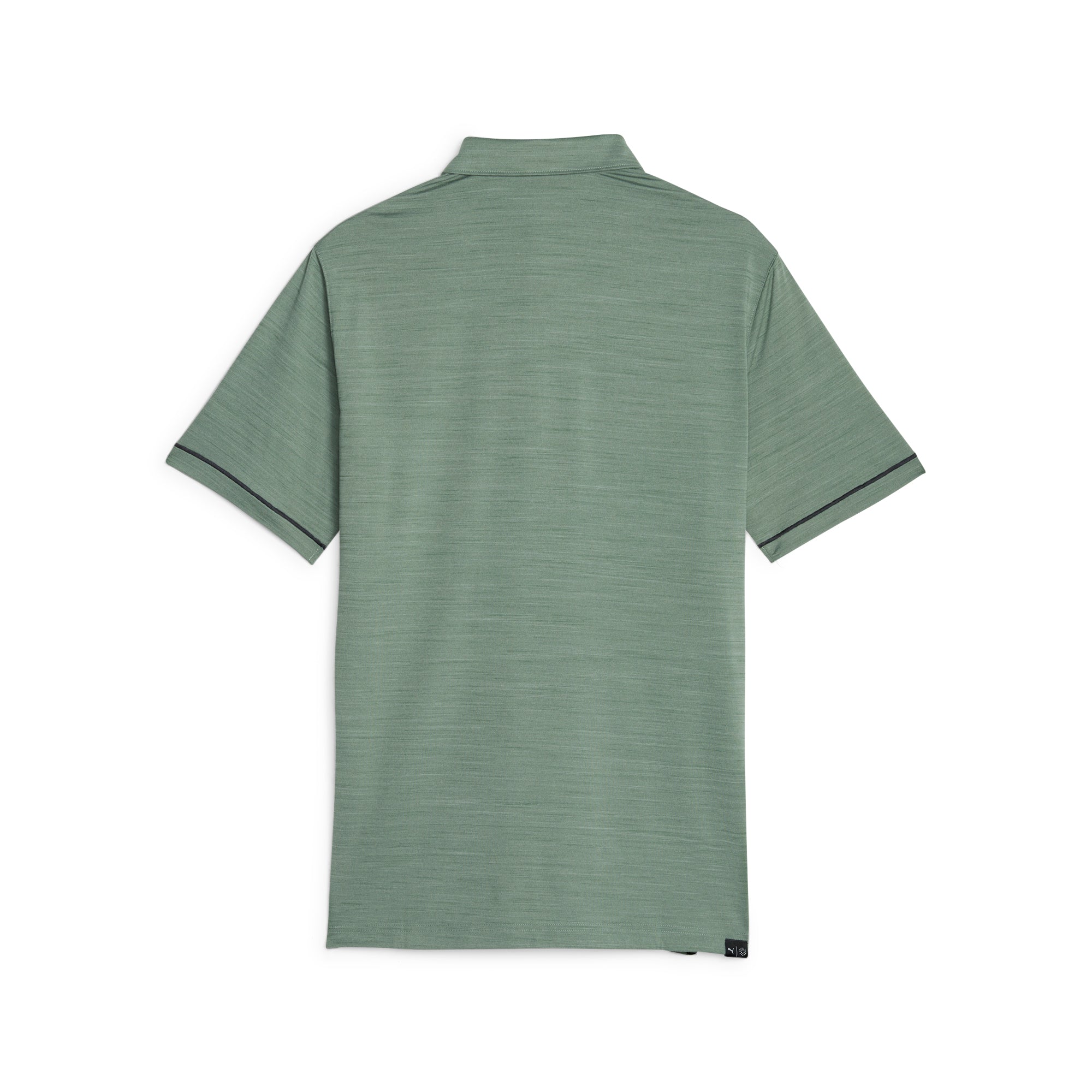 CLOUDSPUN Haystack Golf Polo