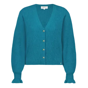 Fabienne Chapot Stella Cardigan