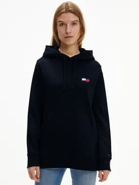 Flag Hoodie | Sweatshirts & Hoodies | Tommy Hilfiger