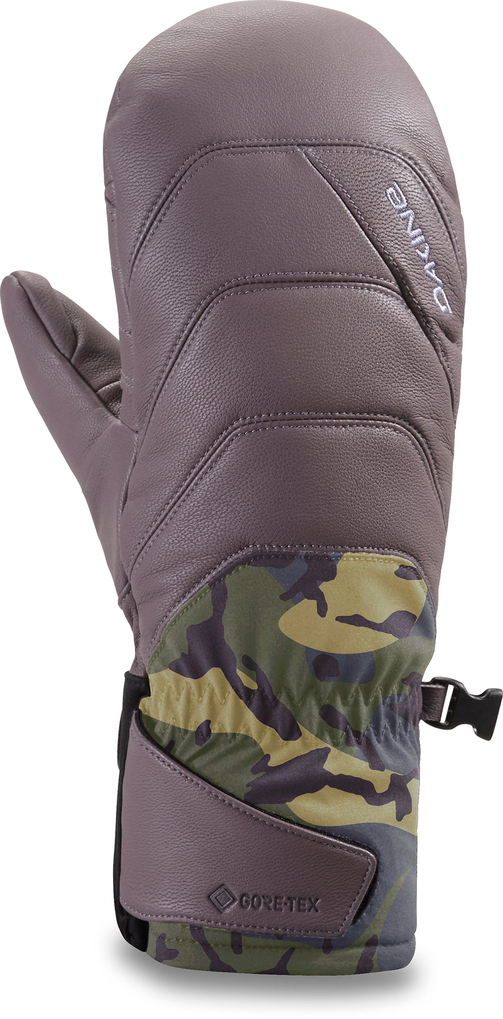 Galaxy Gore-Tex Mitt Women's