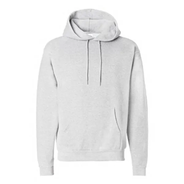 Hanes Ecosmart Hooded Sweatshirt