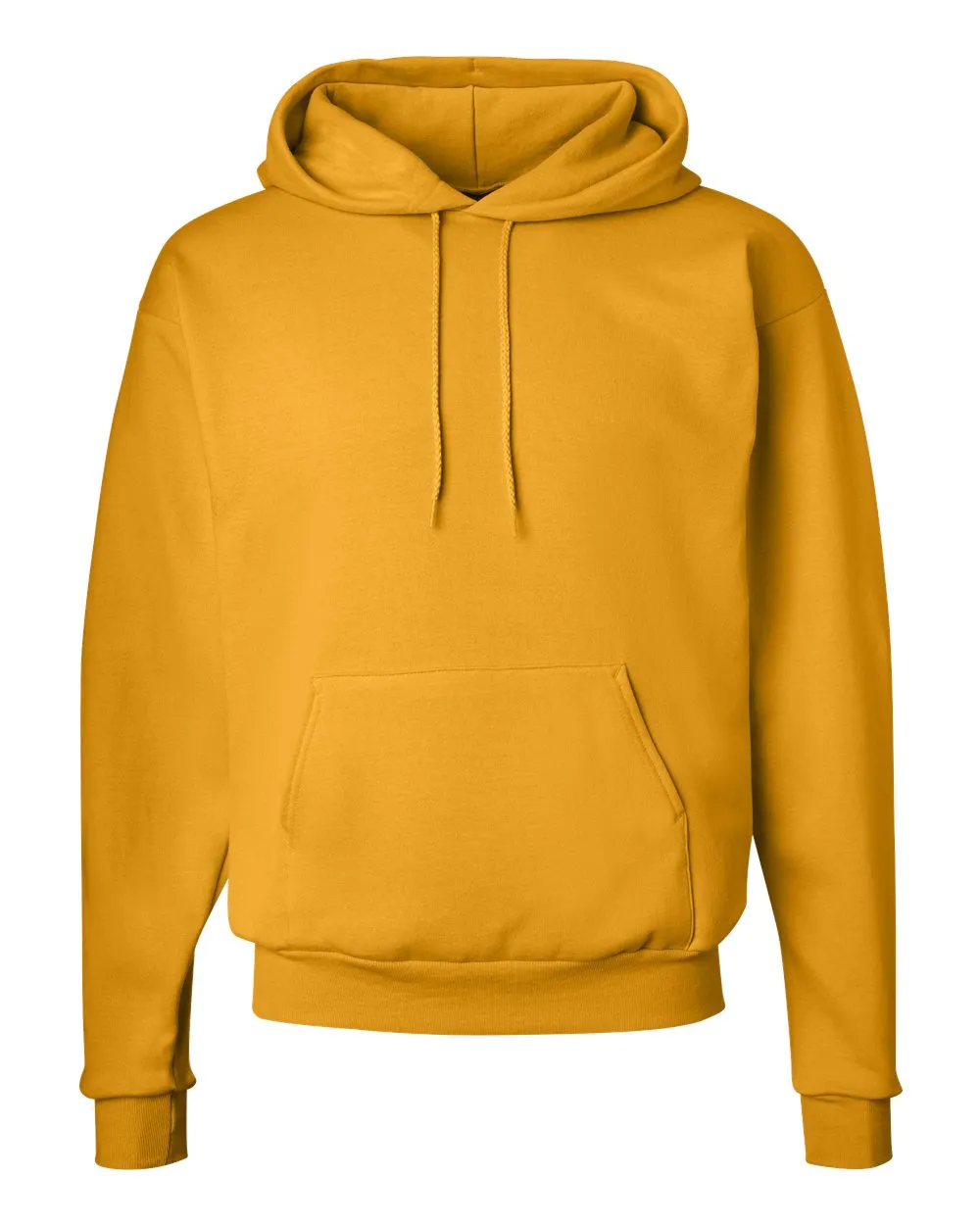 Hanes Ecosmart Hooded Sweatshirt