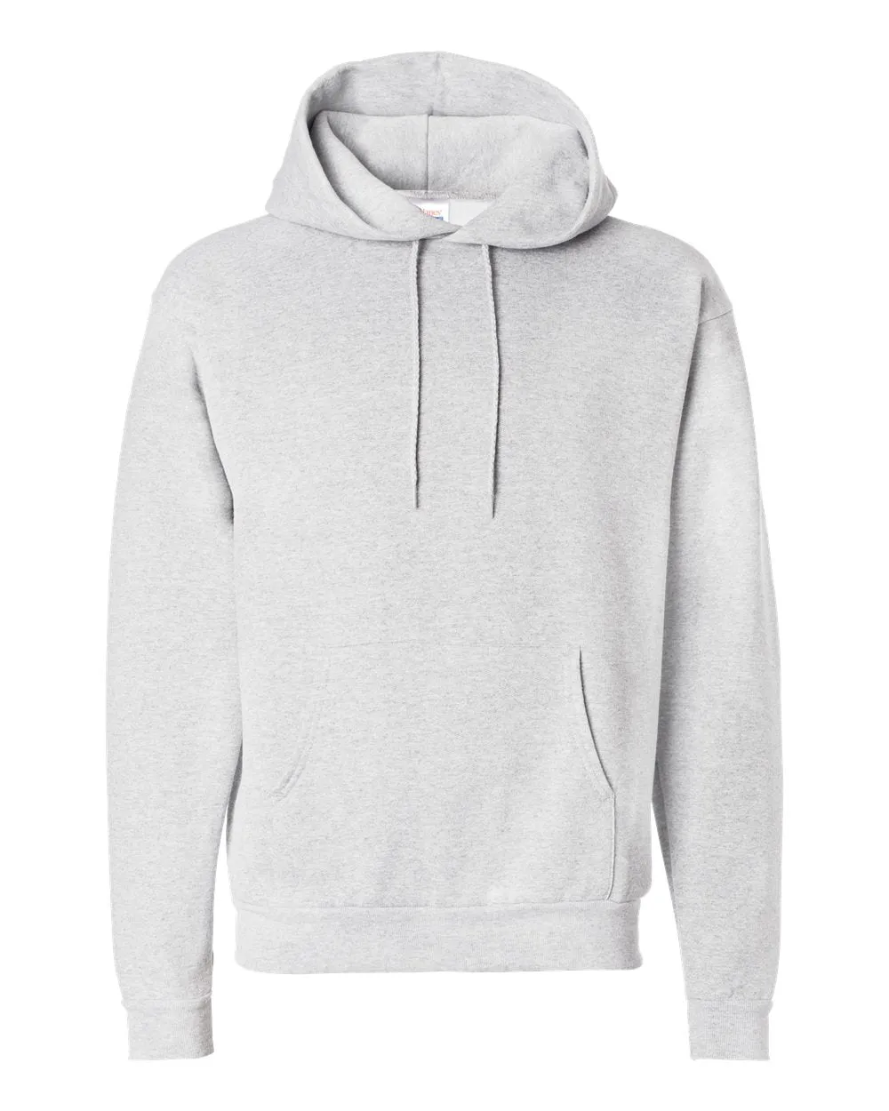 Hanes Ecosmart Hooded Sweatshirt