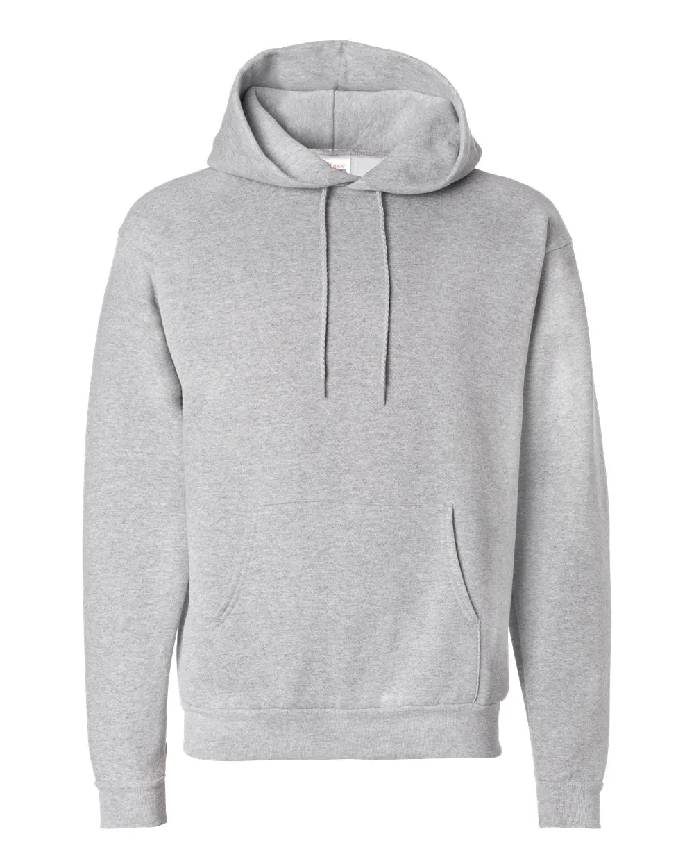 Hanes Ecosmart Hooded Sweatshirt