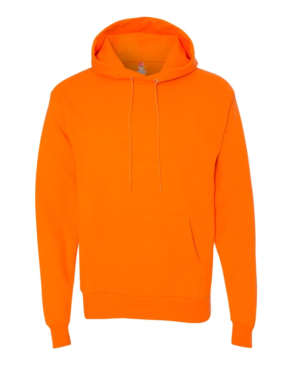 Hanes Ecosmart Hooded Sweatshirt