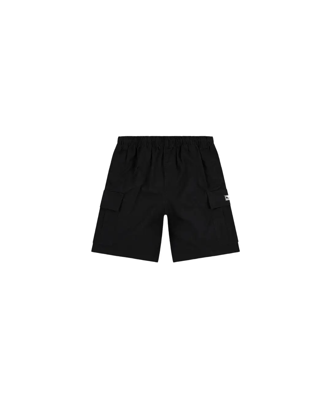 Hasy Ripstop Cargo Short