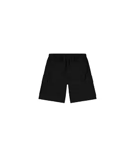 Hasy Ripstop Cargo Short