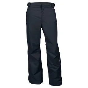 Karbon Element Shell Ski Pant (Men's)