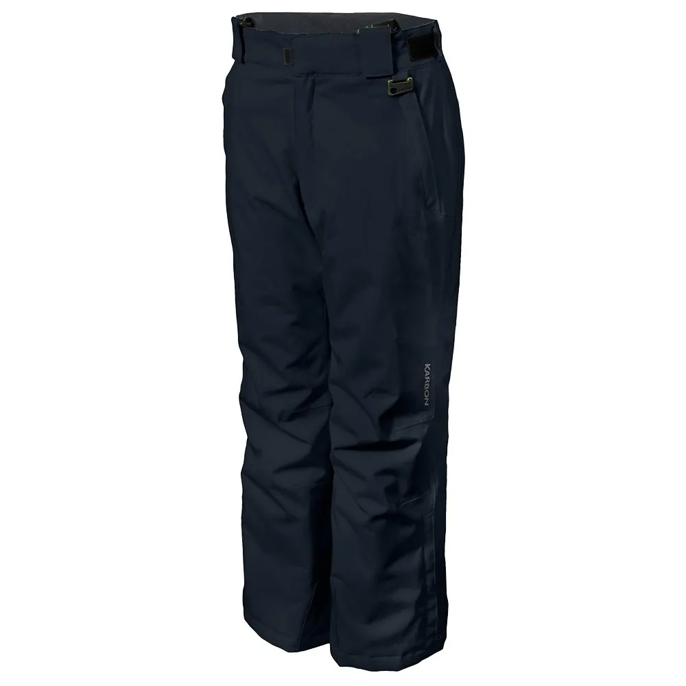 Karbon Stinger Husky Insulated Ski Pant (Boys')