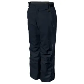 Karbon Stinger Husky Insulated Ski Pant (Boys')