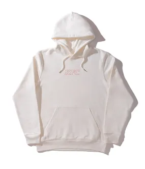 KFC Logo Hoodie