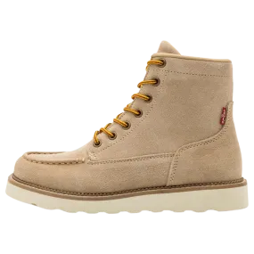 Levi's Darrow Chukka Boots