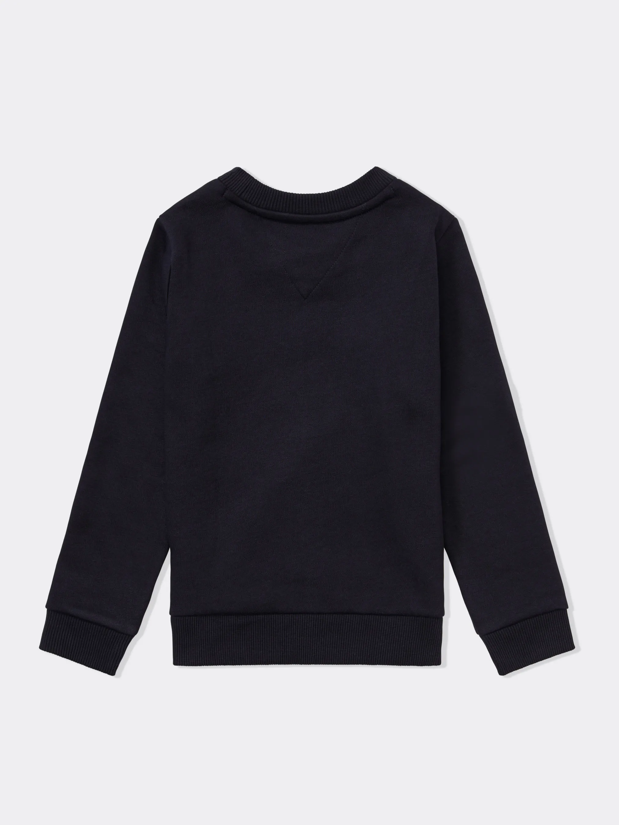 Logo Sweatshirt | Sweatshirts & Hoodies | Tommy Kids