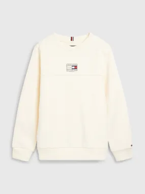 Natural Earth Dye | Sweatshirts & Hoodies | Tommy Hilfiger