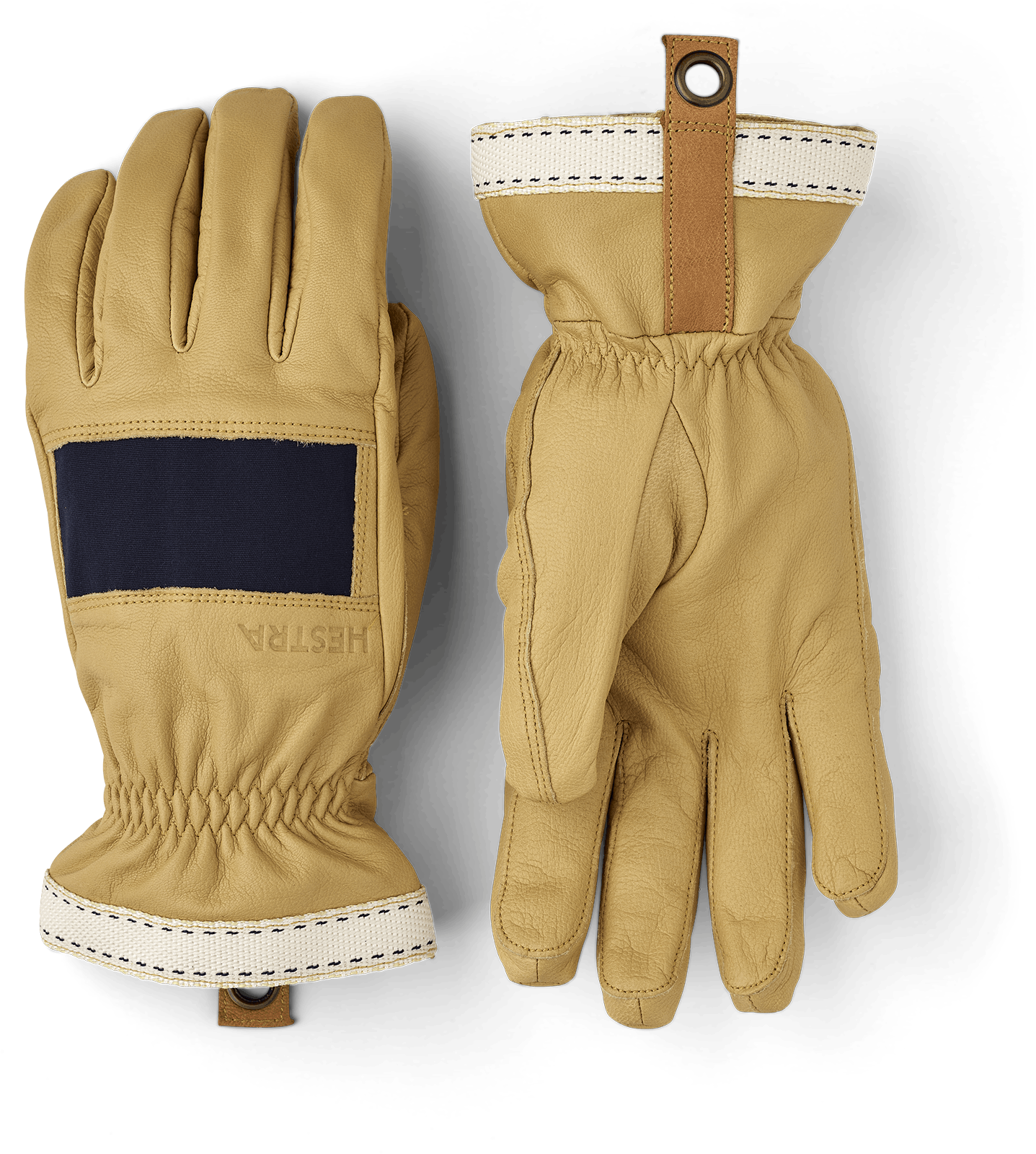 Njord Glove Men's