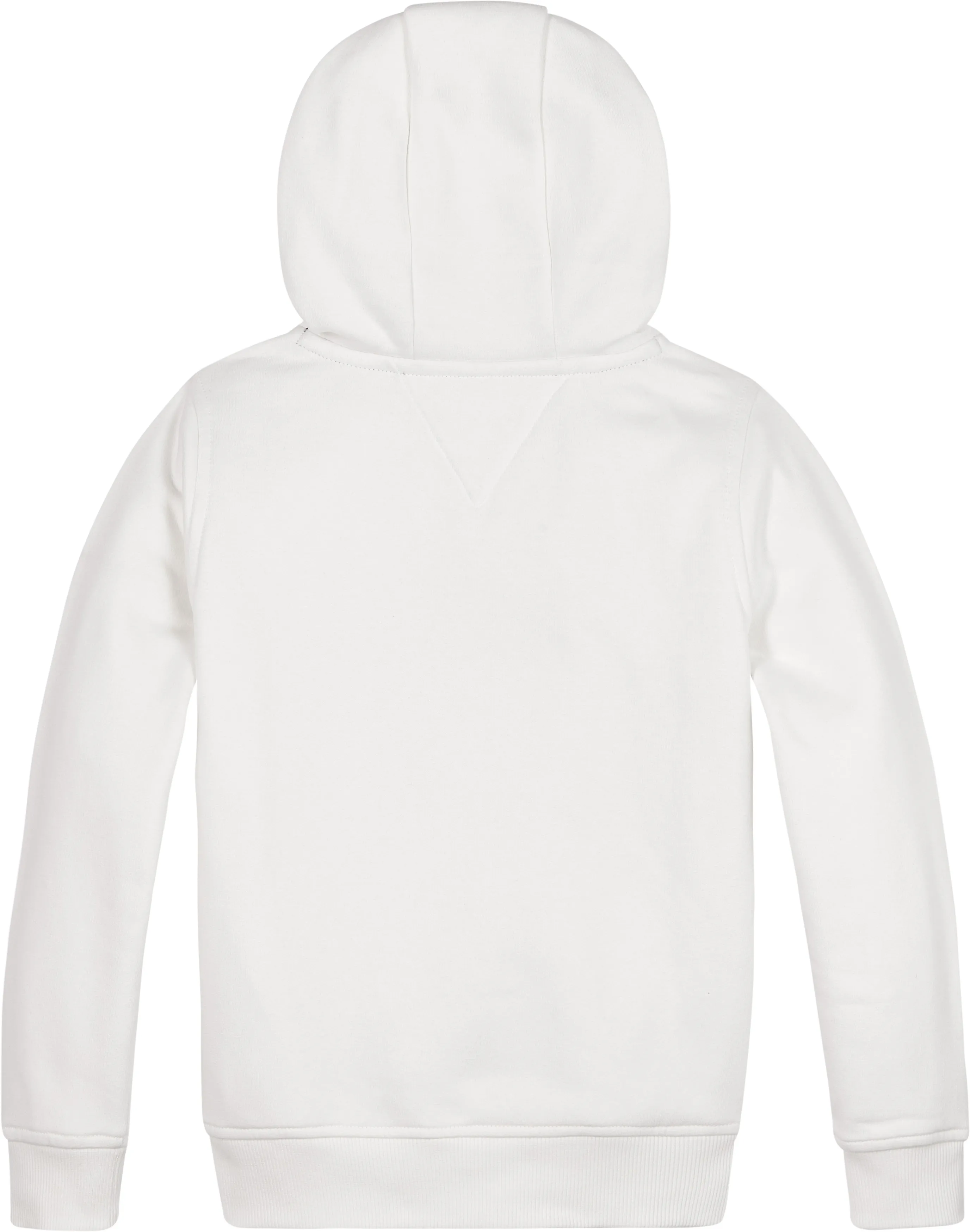 Nyc Graphic Hoodie | Sweatshirts & Hoodies | Tommy Hilfiger