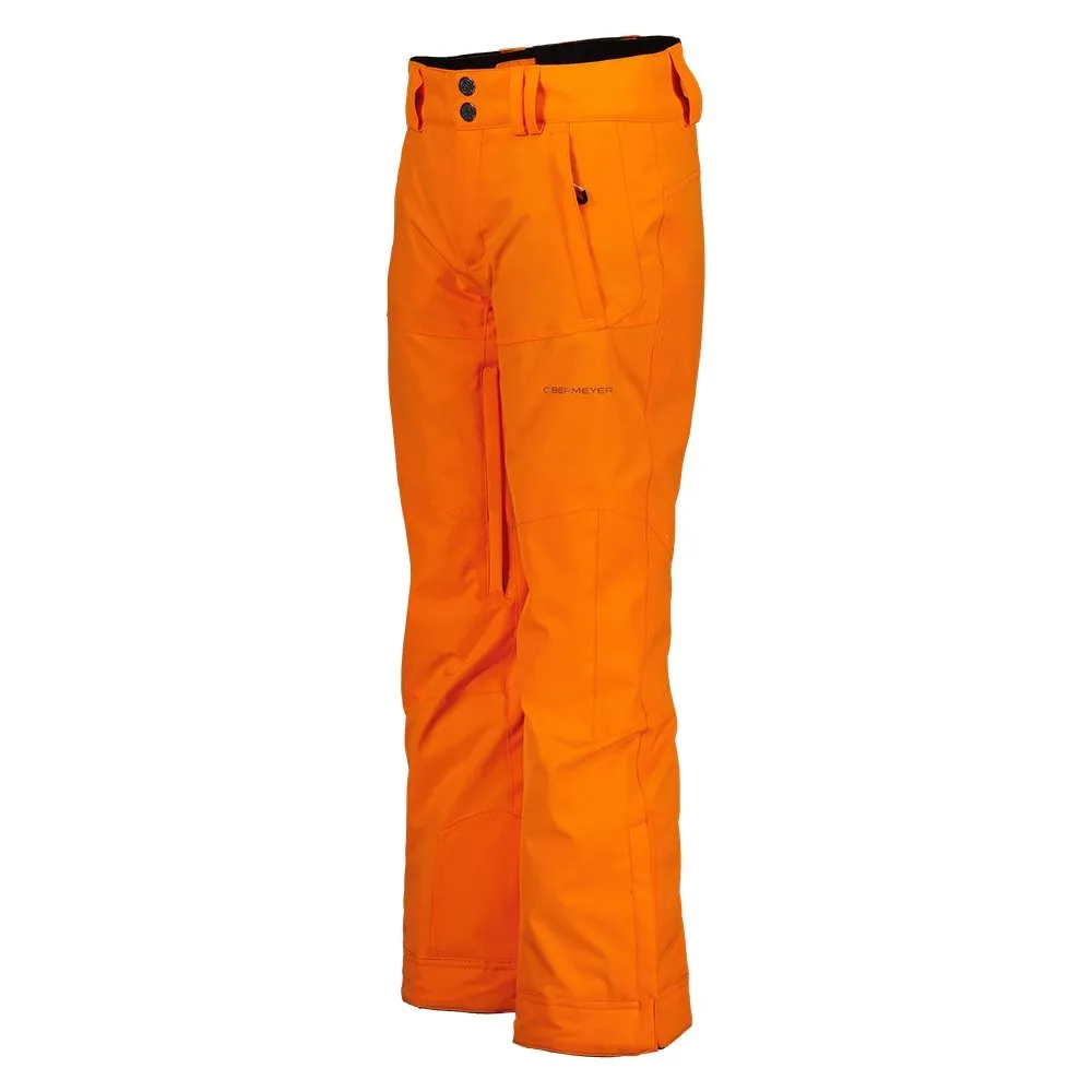 Obermeyer Parker Insulated Ski Pant (Boys')