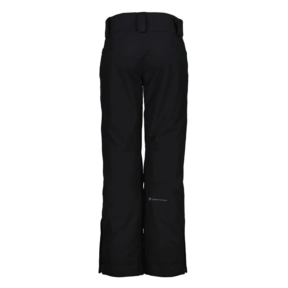 Obermeyer Parker Insulated Ski Pant (Boys')