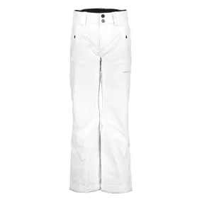 Obermeyer Parker Insulated Ski Pant (Boys')