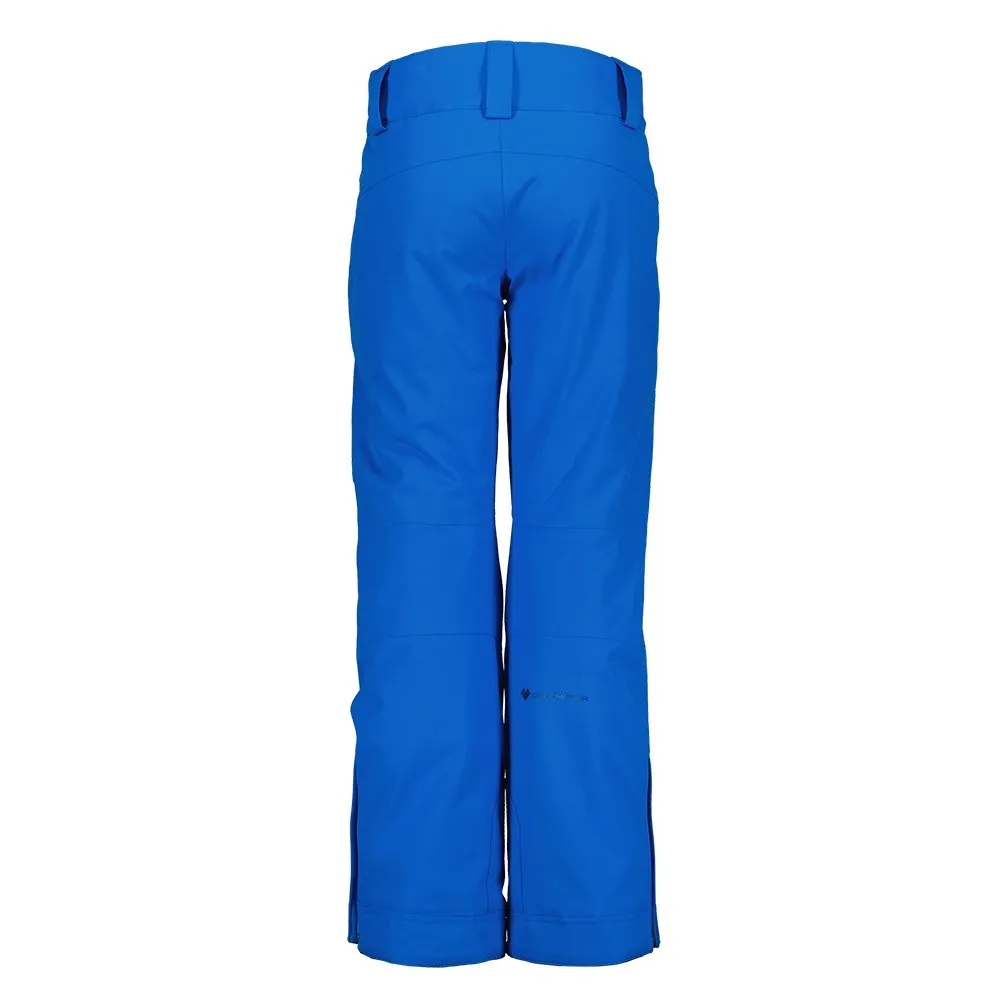 Obermeyer Parker Insulated Ski Pant (Boys')