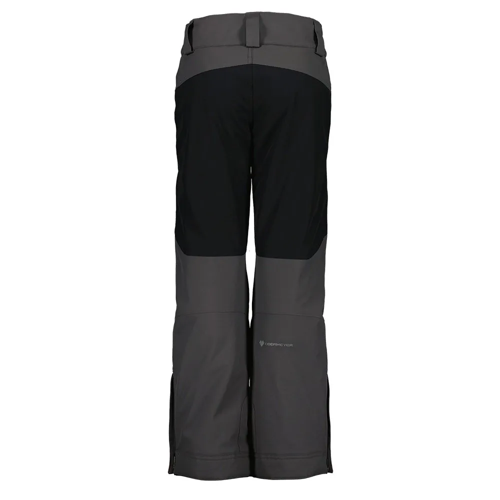 Obermeyer Parker Insulated Ski Pant (Boys')