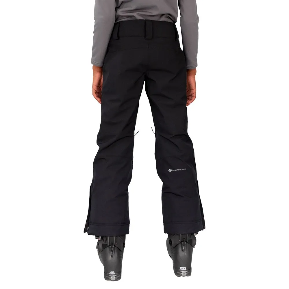 Obermeyer Parker Insulated Ski Pant (Boys')