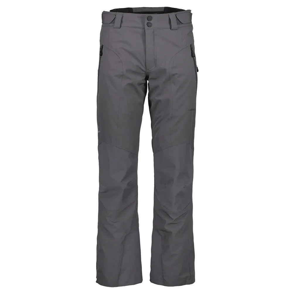 Obermeyer Process Insulated Ski Pant (Men's)