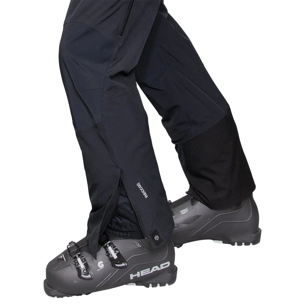 Obermeyer Process Insulated Ski Pant (Men's)