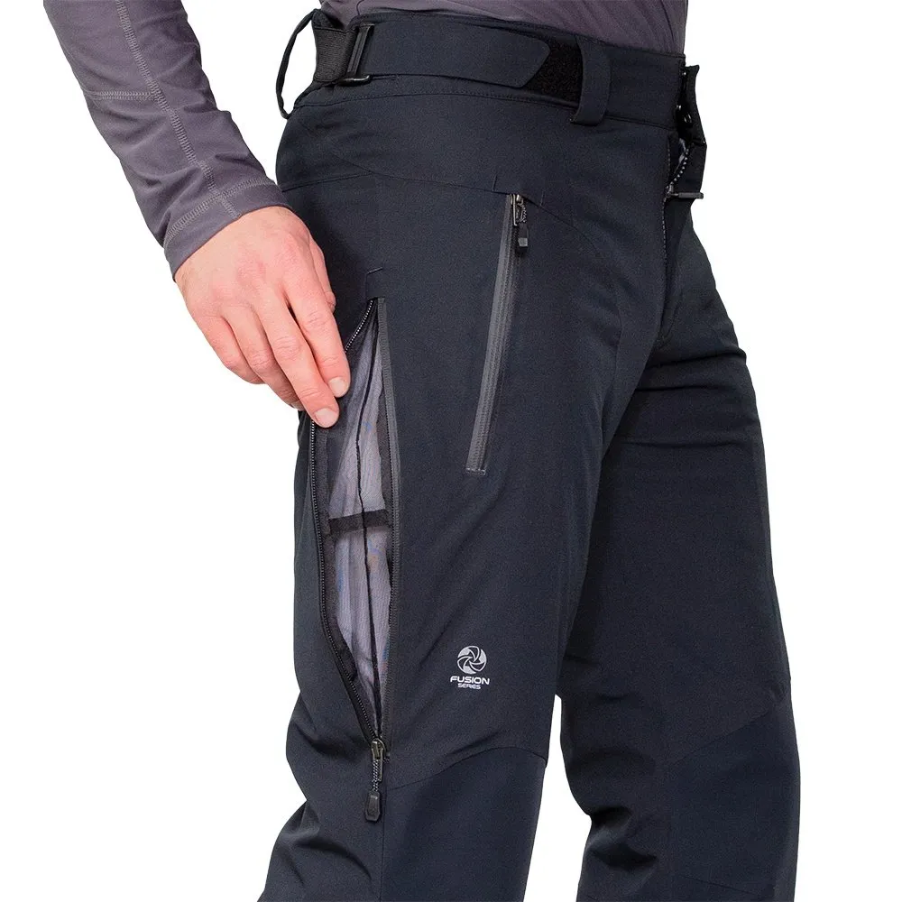 Obermeyer Process Insulated Ski Pant (Men's)