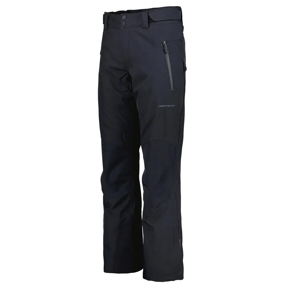 Obermeyer Process Insulated Ski Pant (Men's)