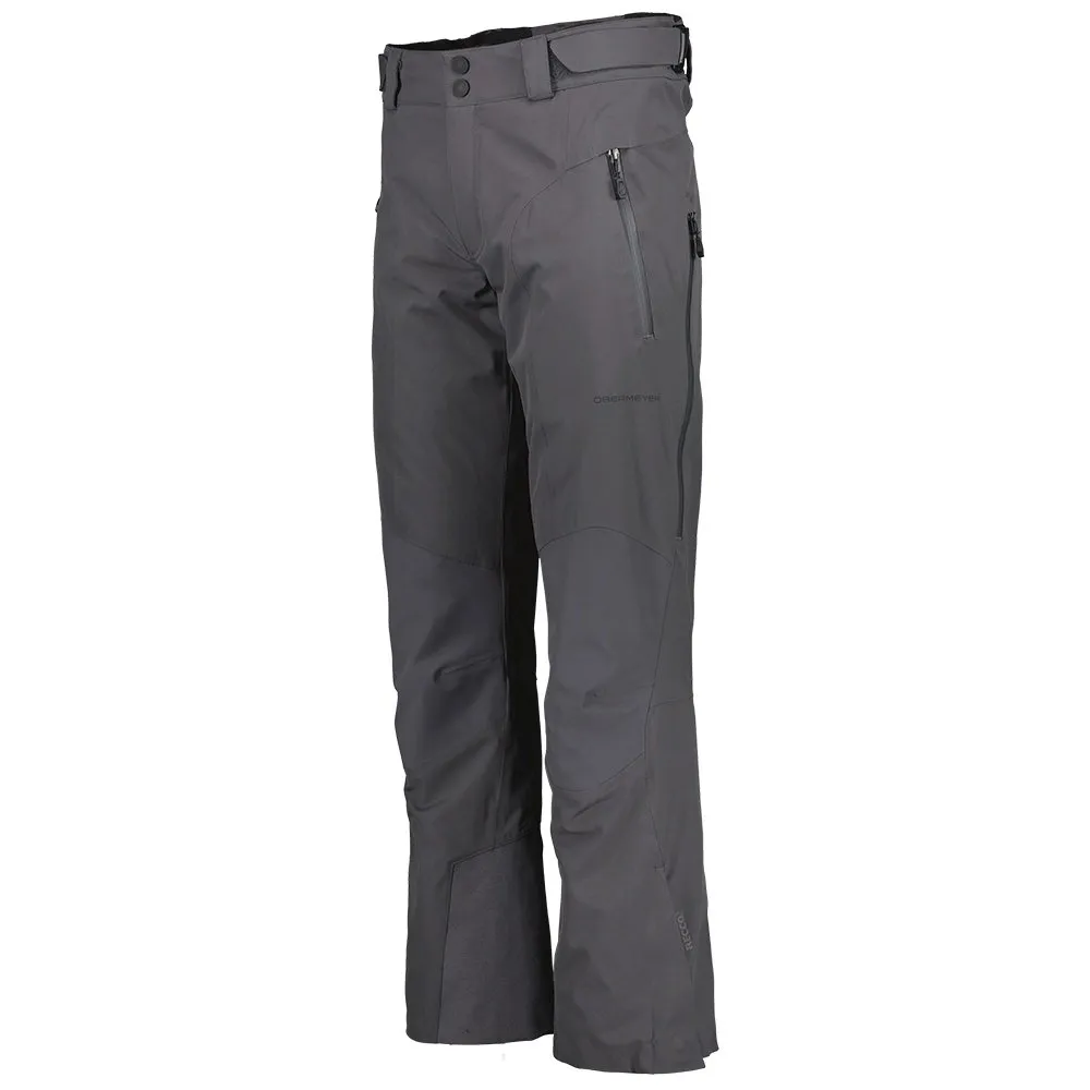 Obermeyer Process Insulated Ski Pant (Men's)