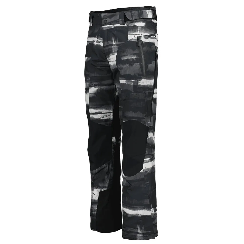 Obermeyer Process Insulated Ski Pant (Men's)