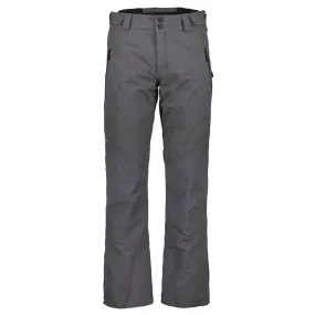 Obermeyer Process Insulated Ski Pant (Men's)